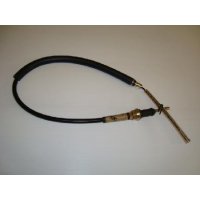 cable de frein � main DEF (94+)