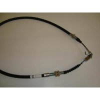 cable de frein � main Land (avant 95)