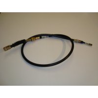 cable frein � main Disco 90-92