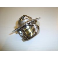 calorstat 88� et joint