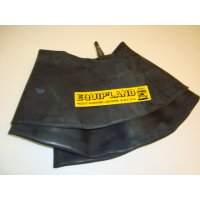 Chambre � air 7.50 R 16