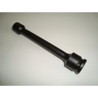 cl� de vis transmission 9/16 