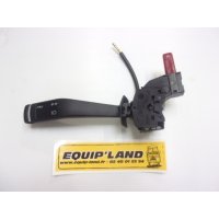 Commodo code/phare Range Rover LUCAS