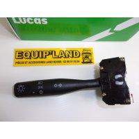 commodo d'�clairage Discovery 300/td5