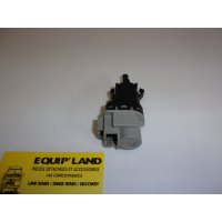 Contacteur feux stop TD4