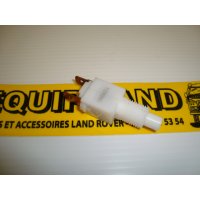 contacteur stop Range/ Discovery (sauf ABS)