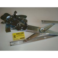 cr�maill�re l�ve-vitre AVD Discovery