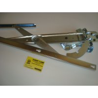 cr�maill�re l�ve-vitre AVG Discovery