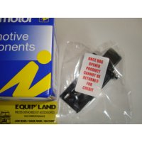 D�bim�tre d'admission TD4 (sonde)