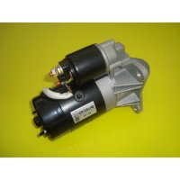 D�marreur Autec 200-300tdi