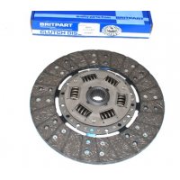 Disque embrayage 2.5D et TDI