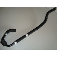 durite alimentation direction Discovery TD5