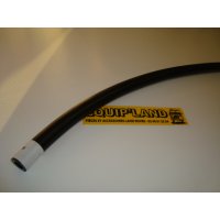 Durite de mise � l'air r�servoir LR