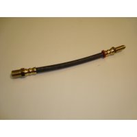 Durite flexible embrayage