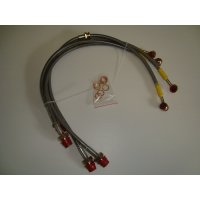 durites frein aviation +5 DISCO TD5