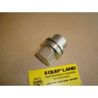 Ecrou de roue Vogue Range/ Disco