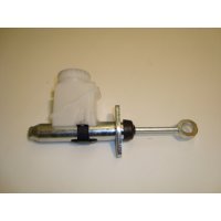 �metteur d'embrayage OEM AP