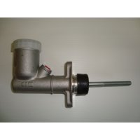 Emetteur d'embrayage TRW / DELPHI