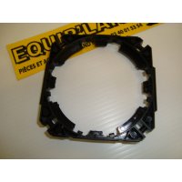 entretoise-support glace r�troviseur