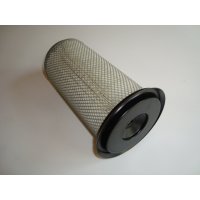Filtre à Air Disco 200TDI 93-94