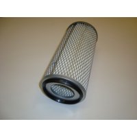 filtre à air DISCO av 93