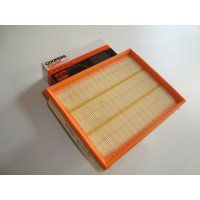 filtre � air Disco TD5 