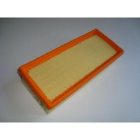 filtre à air Freelander (av 01)