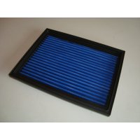 Filtre � air lavable Defender TD4