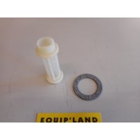 Filtre et joint boite 5 LT77