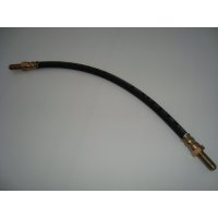 flexible AV LR 109 S3