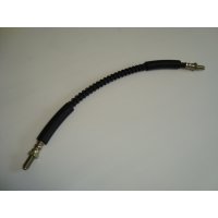 flexible avant DEFENDER