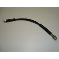 flexible étrier AV Disco300TDI