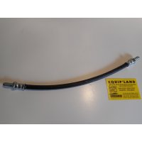 Flexible frein AVD/AVG (métric)