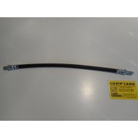 Flexible frein pont AR LR88 (métric)