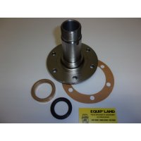 Fus�e AVD ou AVG LR (83-93)