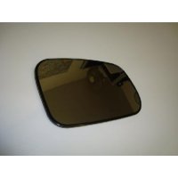 Glace de r�troviseur Droit