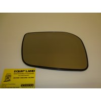 glace r�troviseur Droit RR P38