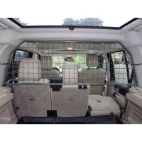 Grille de s�paration chien DISCO 3-4