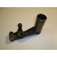 guide de but�e Defender 300TDI