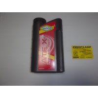 huile de synth�se boite LR 5 vit (1L)