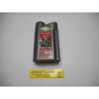 Huile transmission YACCO 75W90