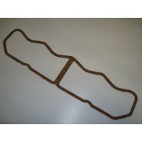 joint cache-culbuteur 2.25D