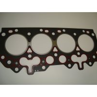 Joint culasse 2 trous (Elring) 300tdi