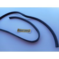 Joint de ceinture de caisse 109/110