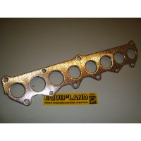 joint de collecteur moteur 200tdi