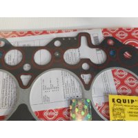 Joint de culasse 3 tr. 200/300TDI