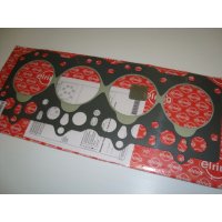 joint de culasse renfor�� LR 2.5TD (ELRING)