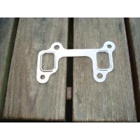 joint �chappement/culasse RR V8