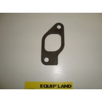 Joint �chappement VM