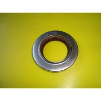 joint spi nez pont AR 110